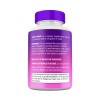SpiderSense Capsules, Max Strength, Spider Sense Supplemement (1 Pack)