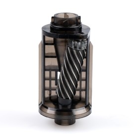 JOLLY Alex Original Replacement Spindle - Replacement Blade, Easy Replacement, Up to 2 Years Shelf Life