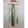 L'Oréal ( LOT OF 3 ) L'Oreal Lash Architect 3-D