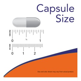 Cáscara De Psilio | Fibra Soluble | 500 Caps Veganas