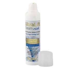 Froika UltraLift Cream Rich Day Night Firming Cream, 40ml