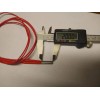 Unbranded 1 pc Reprap 12V 40W Ceramic Cartridge Heater for