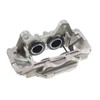 A-Premium Brake Caliper Assembly with 17 Inch Wheel Replacement for