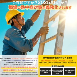 熱中症指数計 屋外 黒球式 WBGT測定器 温度計 湿度計 時計 熱中アラーム 暑さ指数計 温湿度計 熱中症対策グッズ 屋外作業 建設現場 部活動 通学 園庭遊び ペットの散歩 農作業