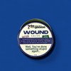 The Hairy Gnome- Wound Salve | Organic First Aid |