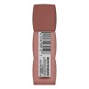 Maybelline Tinta para labios Super Stay Teddy Tint 4.2ml, dura