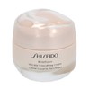 Benefiance by Shiseido Wrinkle Smoothing Cream / 1.7 oz. 50ml