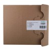Vaillant ecoMAX/EcoTEC Pro/Plus Gasket Kit 0020038679/0020025929