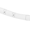 Color Changing 600LED Strip Light Waterproof RGB Light Strip Dimmable