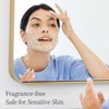 First Aid Beauty - Pure Skin Face Cleanser, Effectively Removes
