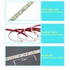 Dobertry Rv Underglow Led Light Kit, Underbody Accent Lighting for