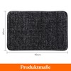 Lifewit Doormat, Dirt-Catcher Mat, Door Mat, for Front Door Areas,