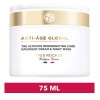 Yves Rocher Crema facial 3 En 1 Rejuvenecedora Antiâge Global