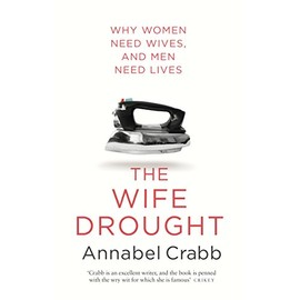 The Wife Drought