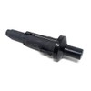 Vermont Castings SRV14D0503 Piezo Ignitor