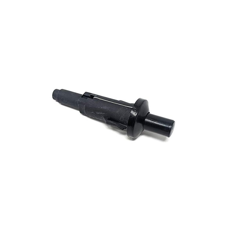 Vermont Castings SRV14D0503 Piezo Ignitor