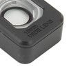 External Wide Angle Lens Filter Cinema Scope Shooting Wide Screen
