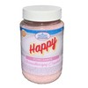 Happy Hot Tubs Spa Aromatherapy Crystals 500g Bath Scent Hot