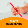 BIC, Plumones Mágicos de Colores, Plumón Lavable, BIC Kids, Surtido