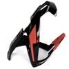 Elite Custom Race PLUS Glossy Bottle Cage (2020) ELITE BK
