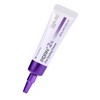 Leaders PDRN+2% Eye Care Cream 2 Boxes / 리더스 PDRN+2% 아이케어 크림 2박스