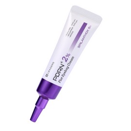 Leaders PDRN+2% Eye Care Cream 2 Boxes / 리더스 PDRN+2% 아이케어 크림 2박스