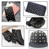 Trimming Shop Star Studs Claw Rivets, Nailhead Punk Decorative Hand