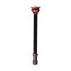 Manfrotto MDeVe Video Leveling Column for The 3021B Pro Tripod,