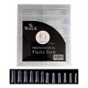 Mouyic Molde Tip Para Poly Gel Acrygel Acrylic 120 Pz