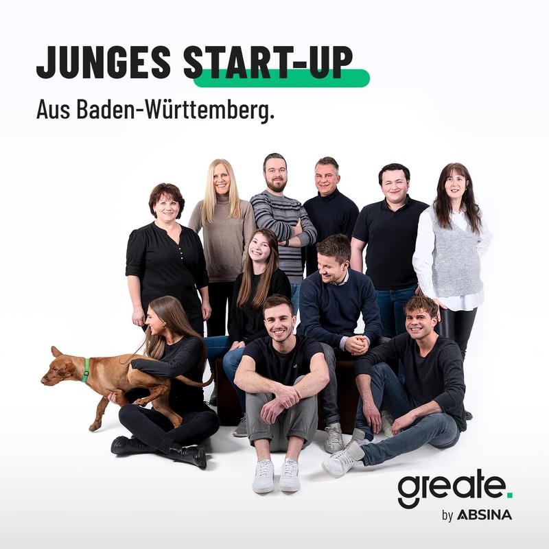 greate Aquastop Hose Washing Machine & Dishwasher 1.5 m 3/4