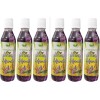 Shanatural's 6 Aceites Esencia Lavanda Calidad Premium + Envio Gratis