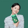Bifigen Pure Bifidobacterium Premium Probiotics - Guaranteed 10 Billion CFU,