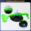 6pcs Suction Cup Clamp Set, Class Clamps Kit for Car