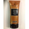 Borghese Delicato Exfoliating Cleanser/ 6 oz/ NEW .
