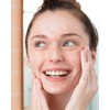 SVR - Cicavit+ Gel Moussant - Ultra Gentle Soothing Cleanser