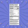 Spice Gum Drops Candy | 3 Pound Bag | Assorted