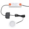 URing FXH 303 Power Supply 220-240 V with Rocker Switch