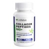 Péptidos De Colágeno + Nad 60 Caps Livenature 1 Pieza