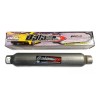 Emsa Resonador Deportivo Tipo Bala Rocket Air Flow 18 X