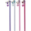 Fountain 1027366 Pencil Fun Collection, 18 cm, with pendant, 4