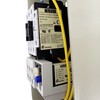 Magnetic Motor Starter for Electric Motor Control AIR COMPRESSOR 10HP