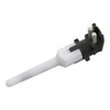 Febi Bilstein 24053 Sensor (Coolant Indicator and Motor Control Unit)