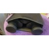 Eagle Optics HIGH QUALITY TACTICAL BINOCULAR "EAGLE" NEW