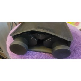 Eagle Optics HIGH QUALITY TACTICAL BINOCULAR "EAGLE" NEW
