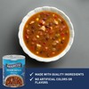 Progresso Traditional, Chicken Tortilla Canned Soup, Gluten Free, 18.5 oz.
