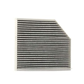 VALEO SERVICE 715580 Heating