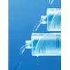 [2 Serum Free] Ultra-low molecular hyaluronic acid toner 300ml /