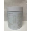 Health Plus INBLOOM Green Protein Vanilla Clean Plant Protein and Herbal