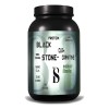 Cla Carnitina 1kg Black Stone 100 Servicios Pre Entreno