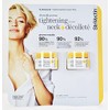 StriVectin, Crema para Cuello para apretar y levantar, 30 ml